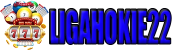 LIGAHOKIE22